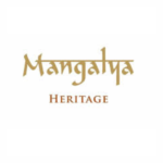 Mangalya Heritage 1 1