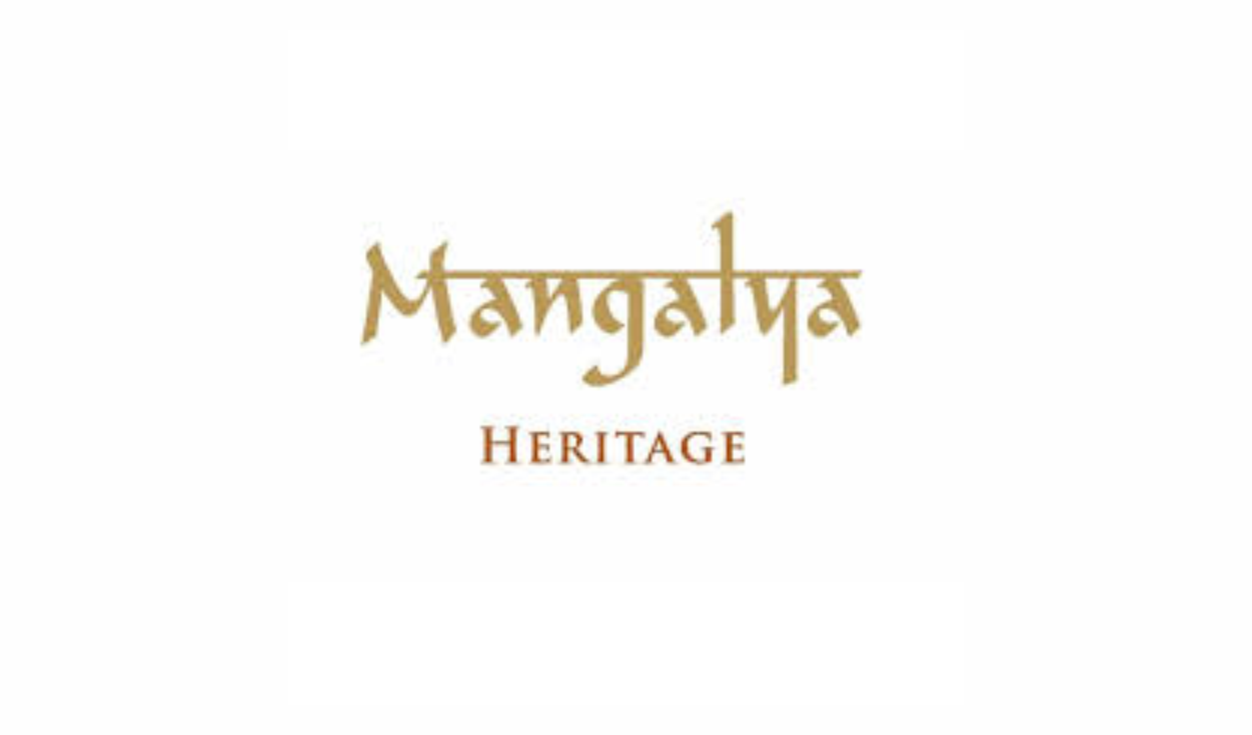 Mangalya Heritage 1 1 scaled