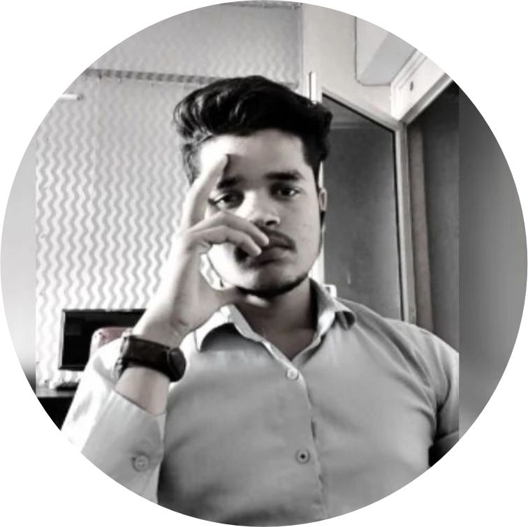 Sachin Yadav 1