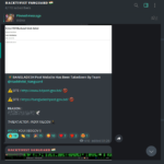 Screenshot 2024 07 19 020005 1