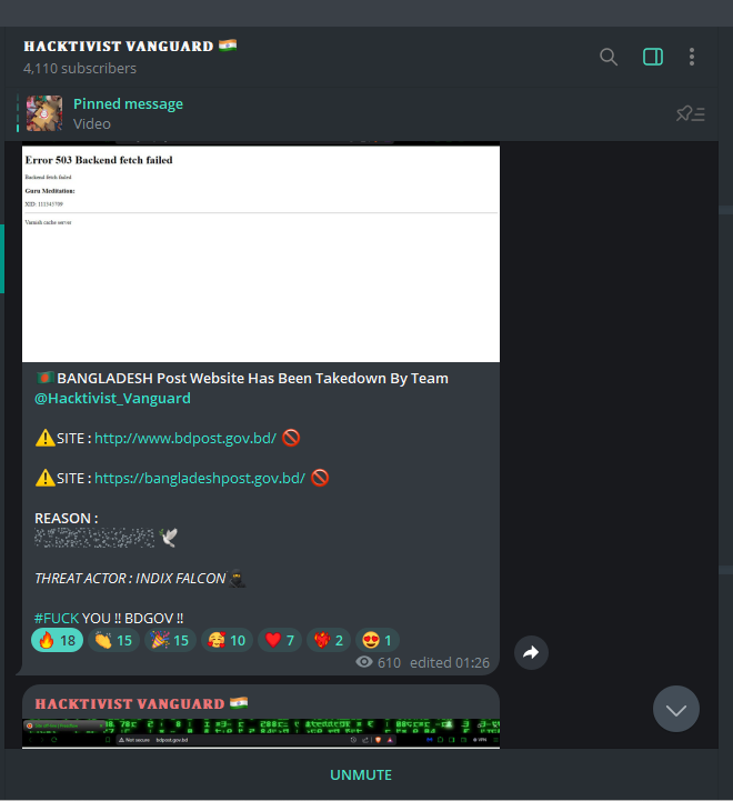 Screenshot 2024 07 19 020005 1