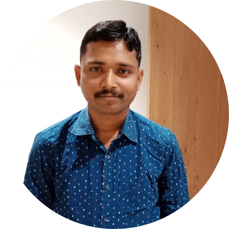 chetan parmar 1