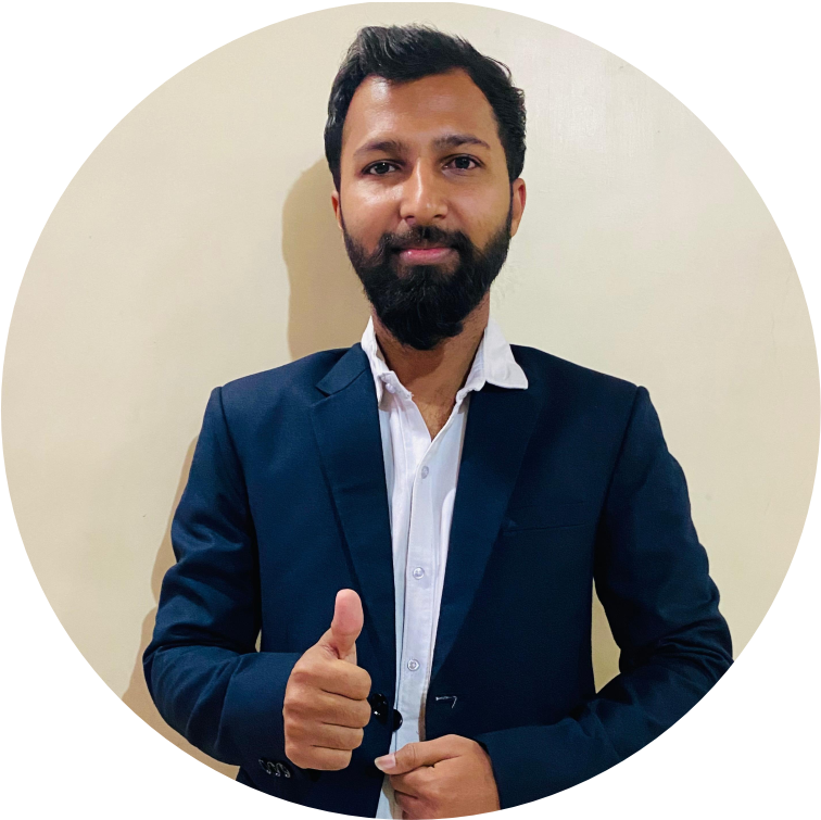 nikhil bhai 1