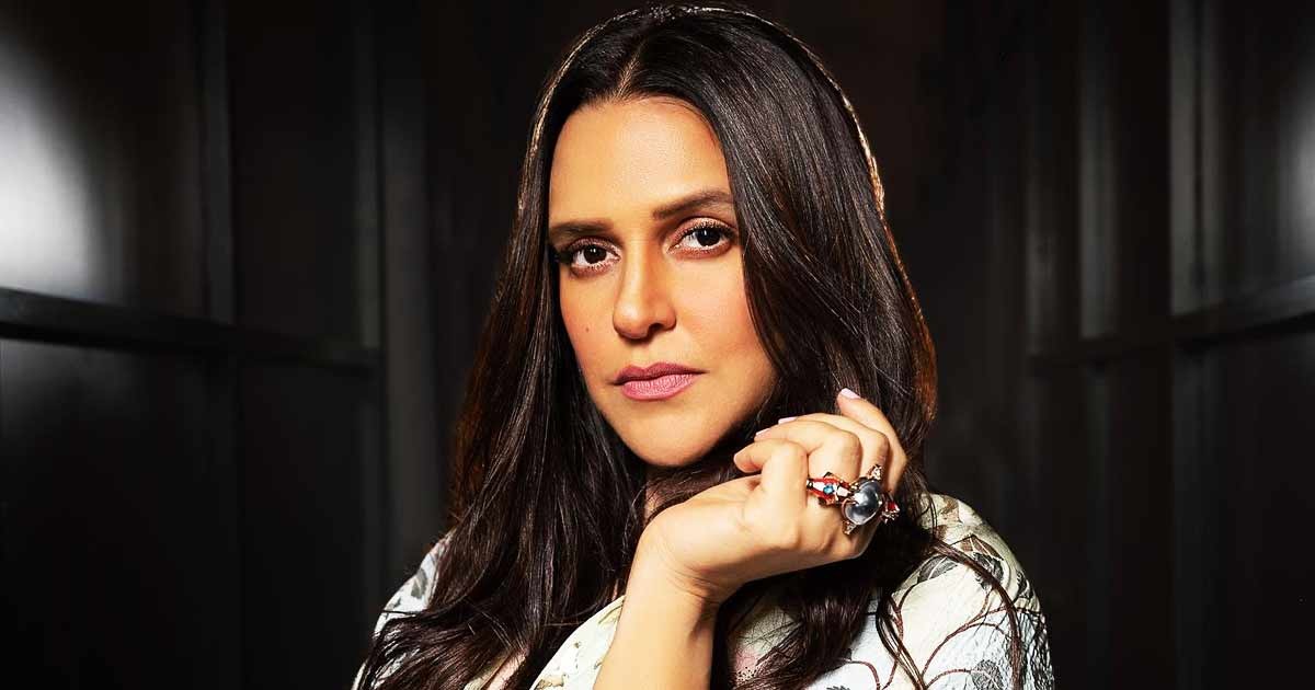 Neha Dhupia Almost Caused This Actor’s Marriage to Fall Apart with a Prank, Here’s What He Told His Wife