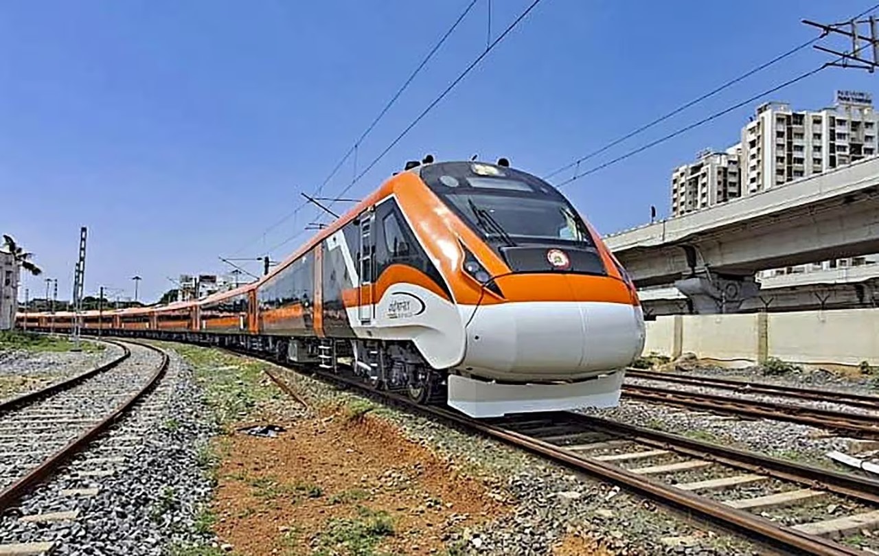 4 8 1