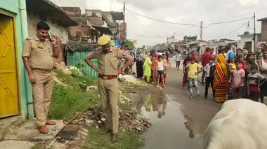 42 1