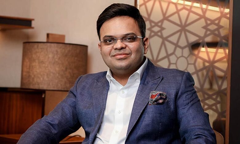 Jay Shah’s Masterstroke: Who Can Stop Him from Becoming ICC Chairman?