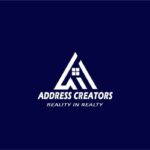 Address Creators 1