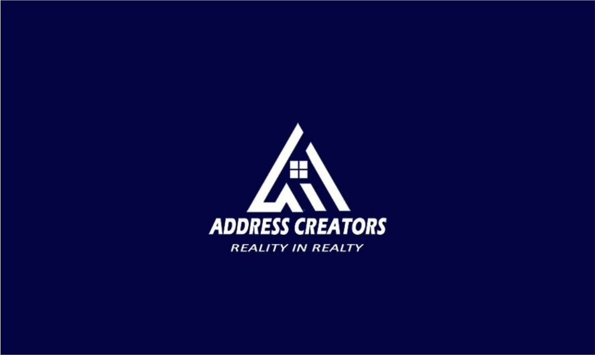 Address Creators 1