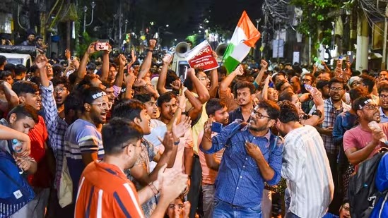 47 1
