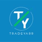 Discovering Tradeyarr 1