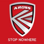 krossbikes scaled 1