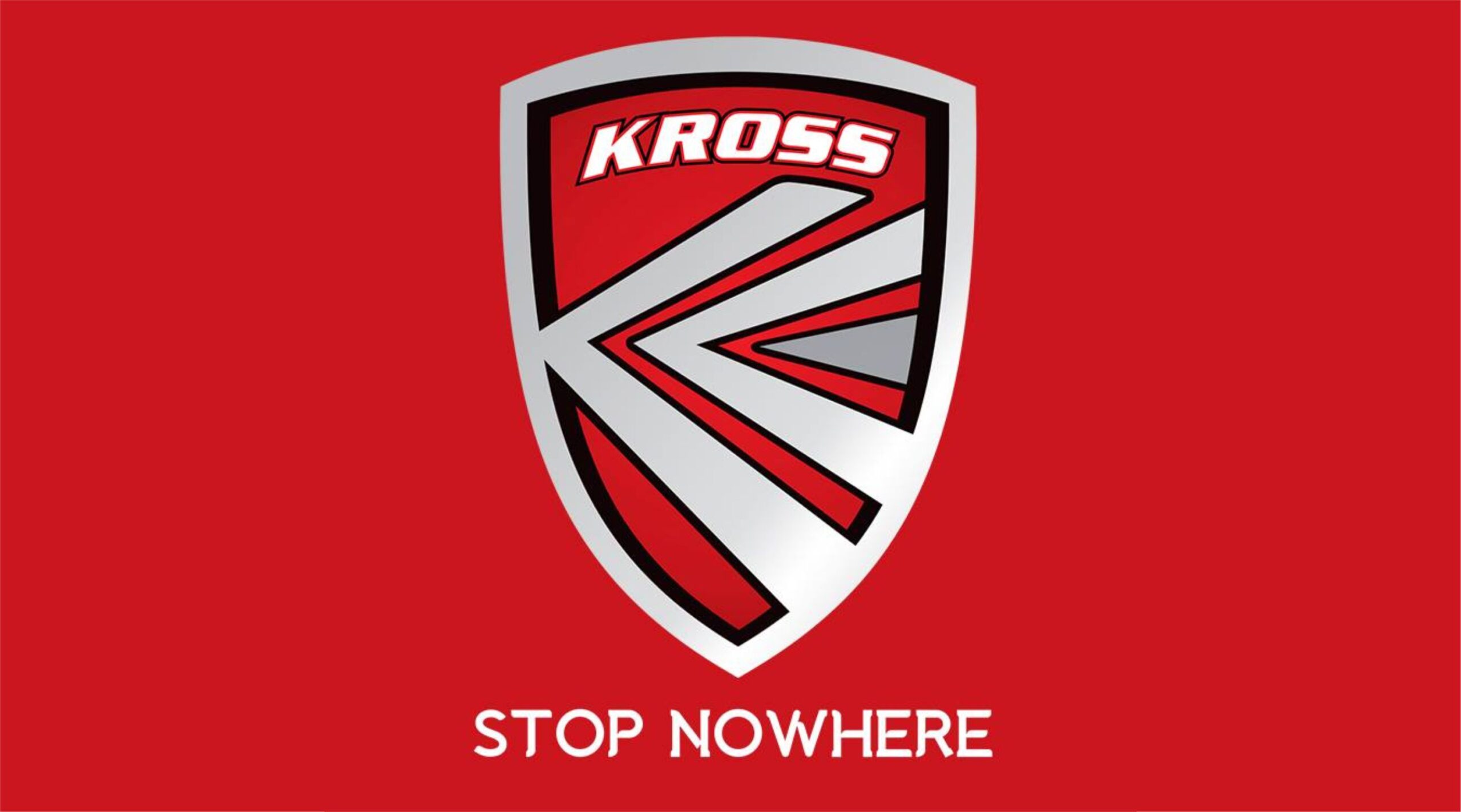 krossbikes scaled 1