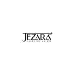 JEZARA 1 1