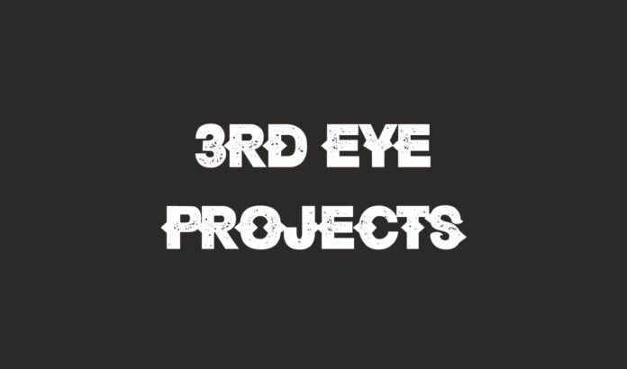 f2516561 db95 46ed 9558 81162e144a65 1