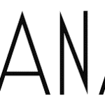 DANA 1