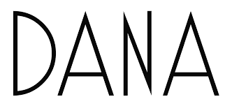 DANA 1