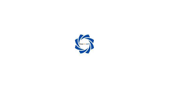 PGSOFT 1 1