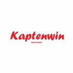 KAPTENWIN