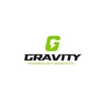 GravityBattery 1