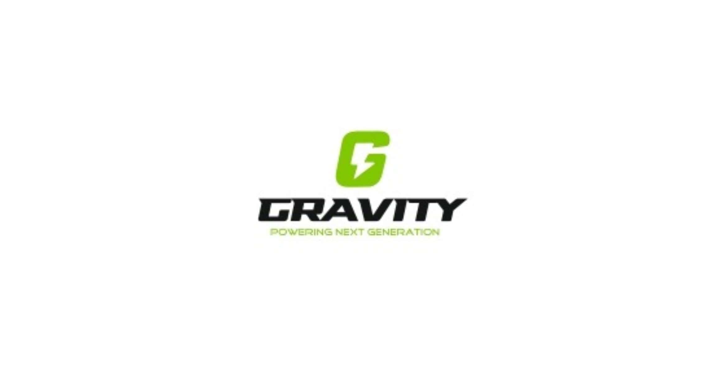 GravityBattery 1