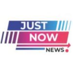 Just now news 1 1