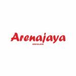 ARENAJAYA