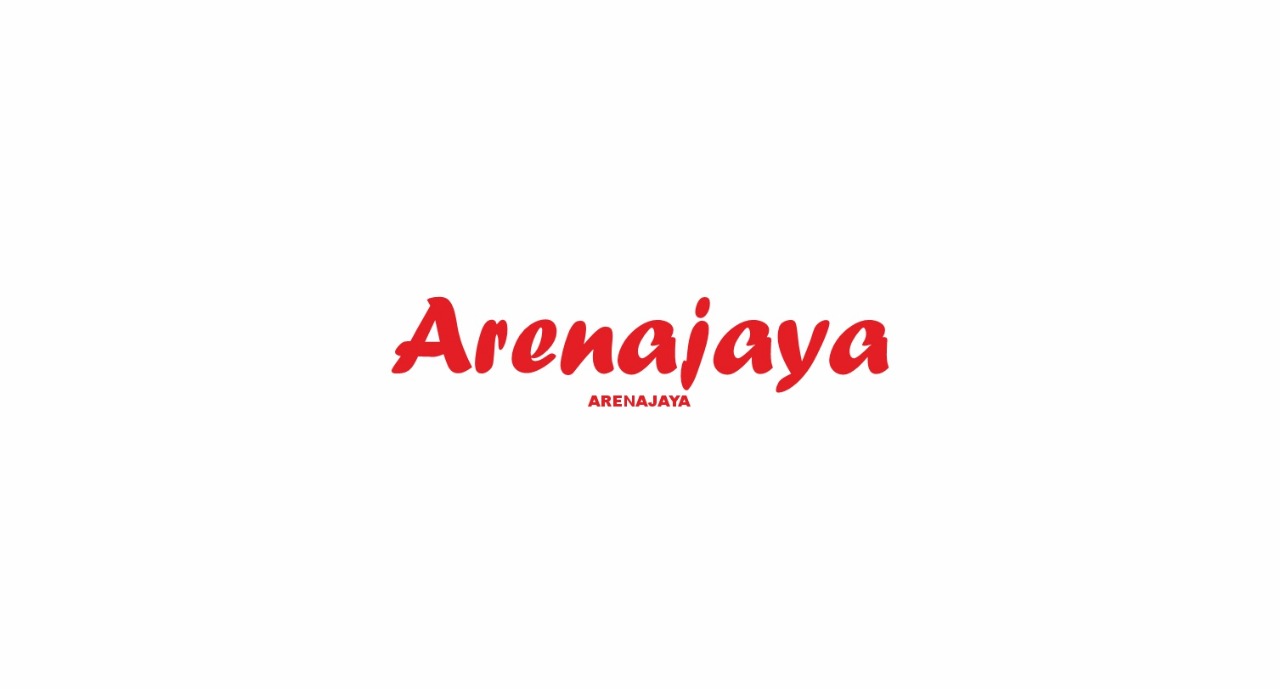 ARENAJAYA