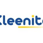 kleenito 222 scaled 1