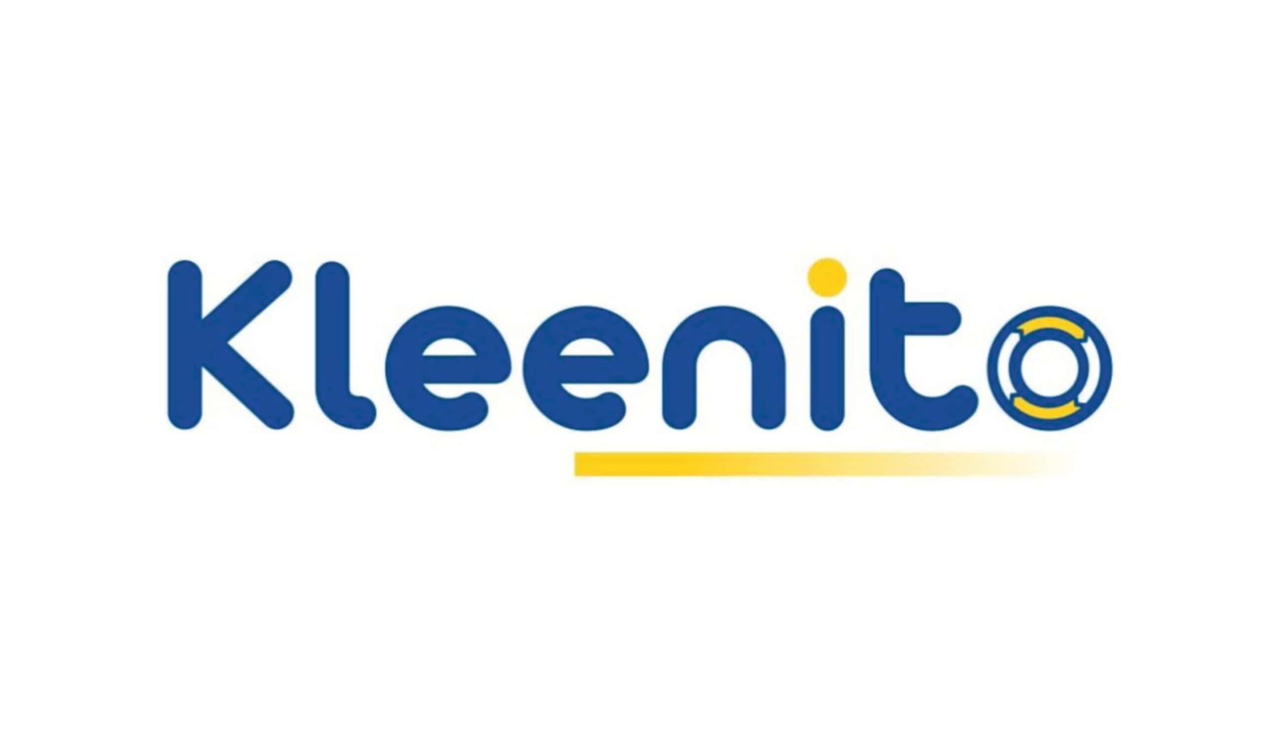 kleenito 222 scaled 1