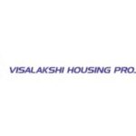 msmproptech 1