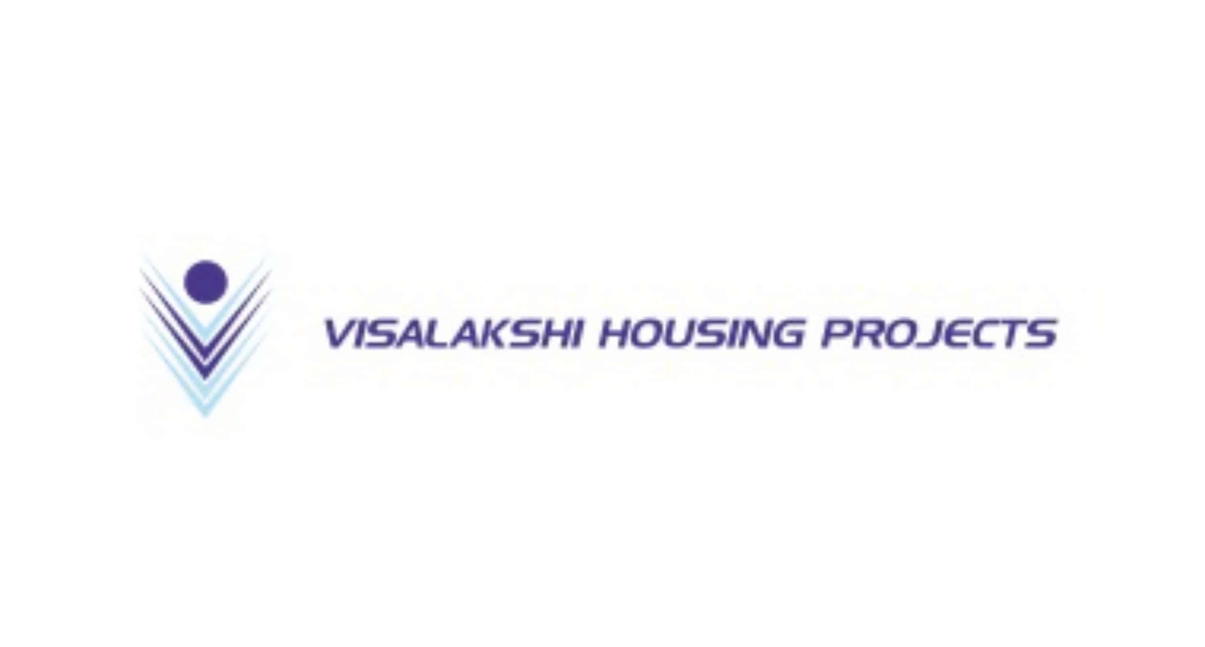 msmproptech 1