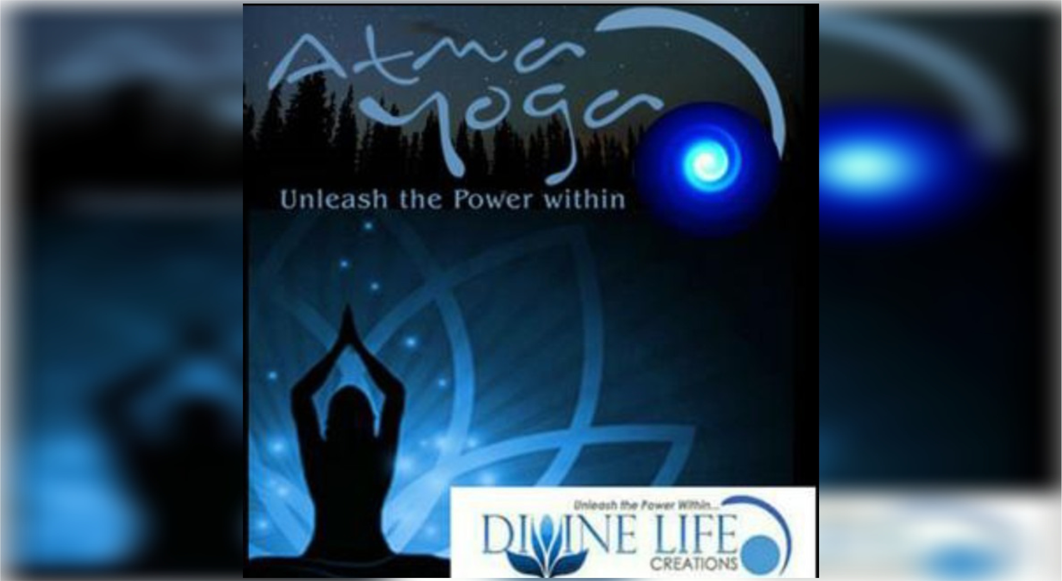 Divine Life Creations