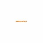 AKONG303 1