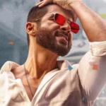 Deva movie 1738409162572 1738409175135 1 1