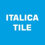 ITALICA 1