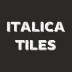 Italica Tiles 1