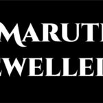 Maruti Jewellers w scaled 1