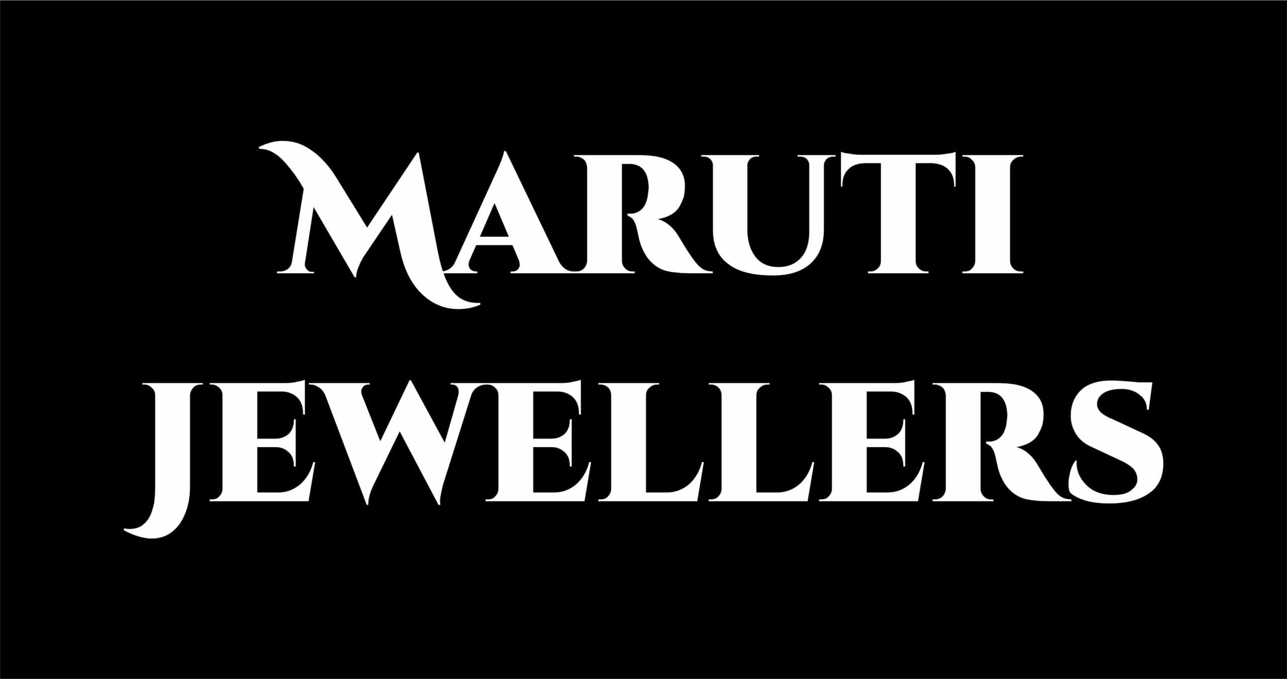 Maruti Jewellers w scaled 1
