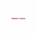 Reddy Anna 1