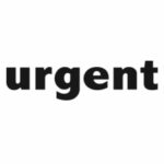 URGENT 1 1