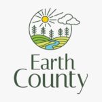Earth County
