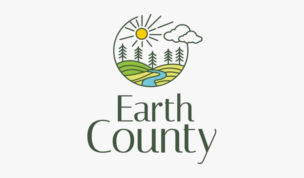 Earth County