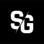 SG Group