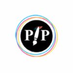 ppo 1