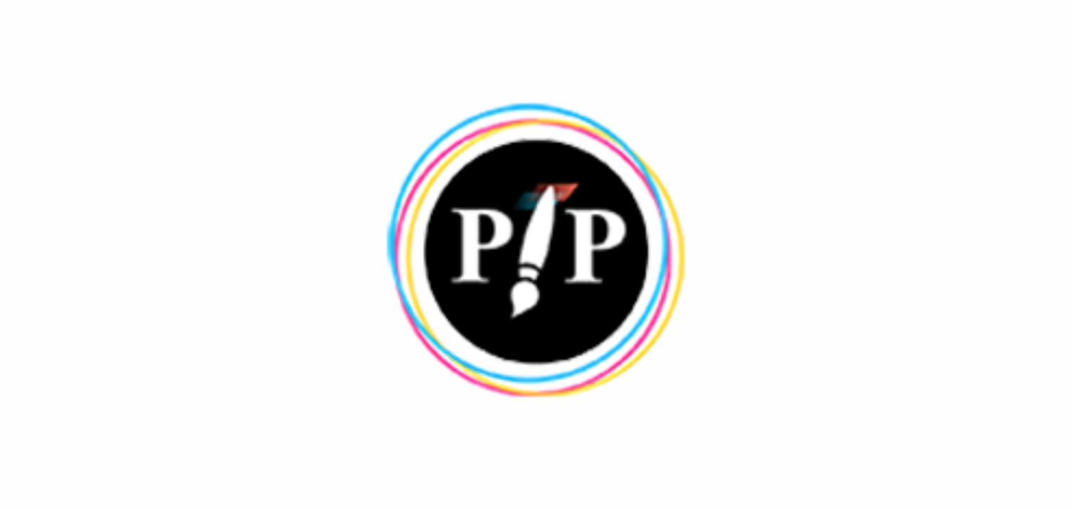 ppo 1