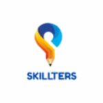 ski 1