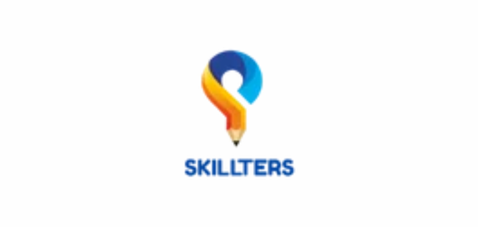 ski 1