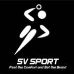 svsport 12 scaled 1