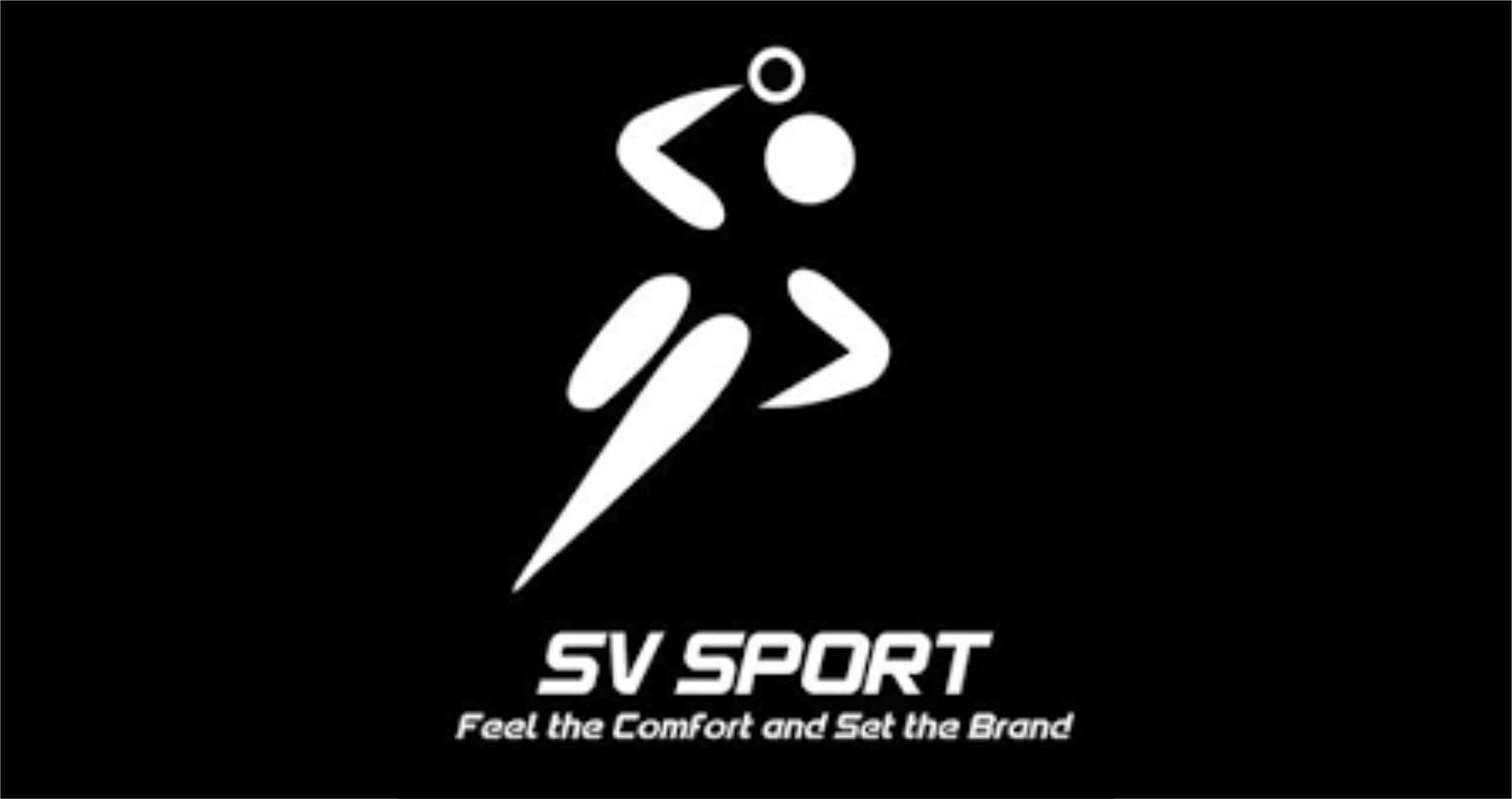 svsport 12 scaled 1